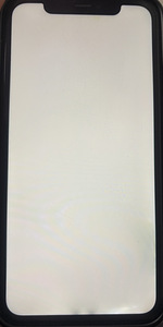 iPhone 11 (4 фото из 5)