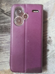 Redmi note 13 pro+, 512 ГБ (1 фото из 3)