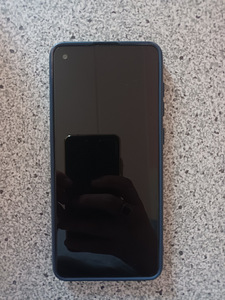 Samsung Galaxy A21s (2 foto / 2)