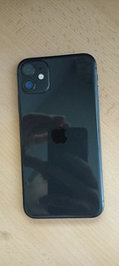 iPhone 11 128гб (3 фото из 4)