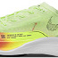Беговые кроссовки Nike ZoomX Vaporfly Next% 2 (фото #3)