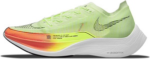 Nike ZoomX Vaporfly Next% 2 jooksujalats (3 foto / 6)