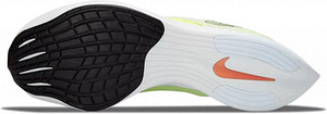 Nike ZoomX Vaporfly Next% 2 jooksujalats (5 foto / 6)