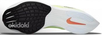 Nike ZoomX Vaporfly Next% 2 jooksujalats (foto #5)