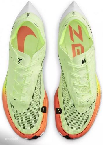 Nike ZoomX Vaporfly Next% 2 jooksujalats (foto #6)