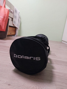 Hõljuklaud Polaris (4 foto / 5)