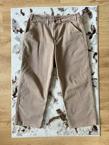 Nike Life Carpenter Pants (2 foto / 10)