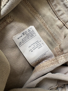 Nike Life Carpenter Pants (8 foto / 10)