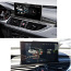 Audi A3 A4 A5 A6 A7 A8 Q5 Q7 Android Raadio Navi CarPlay (foto #2)
