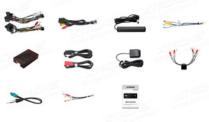 Audi TT 8.8″ Android 11 Multimeedia CarPlay Android Auto 4G (4 foto / 4)