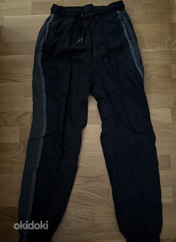 Nike pants