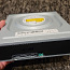 LG Internal DVD Optical Drive (фото #3)