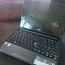 Acer Aspire One D255E 10,1-дюймовый мини-экран включается (фото #4)