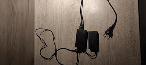 1637 Microsoft KINECT for Windows HUB (6 foto / 6)