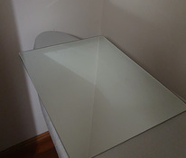Peegel 42,5×55,5