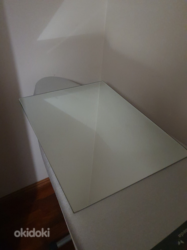 Зеркало 42,5×55,5 (фото #1)
