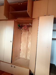 TASUTA ära anda suur SEKTSIOON (2 foto / 7)