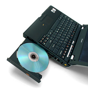 Lenovo 3000 v200 (1 foto / 7)