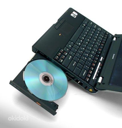 Lenovo 3000 v200