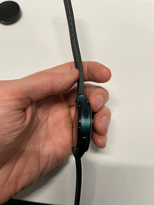 Samsung Galaxy Watch4 (2 foto / 6)