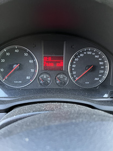 Auto müük (5 foto / 5)