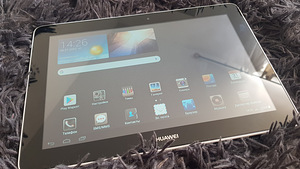 Huawei s10-231l (3 фото из 4)