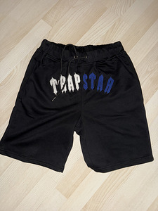 Trapstar шорты (1 фото из 1)