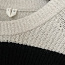 Cotton Blend Jumper from ARKET (Котоновый новый свитер) (фото #1)