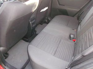 Toyota auris active plus (4 фото из 9)