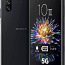 Sony Xperia 10 III (фото #3)