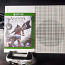 Müüa Xbox One S koos Assassins Creed IV Black Flag ja Fifa16 (foto #2)