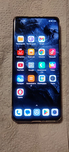 Продам xiaomi mi 11 ultra (5 фото из 9)