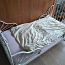 Кровать детская ikea (фото #1)