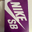 Nike SB DUNK LOW MUMMY (фото #2)