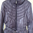 Зимняя куртка Lindex , размер S (фото #1)