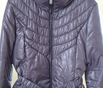 Зимняя куртка Lindex , размер S