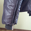 Зимняя куртка Lindex , размер S (фото #4)