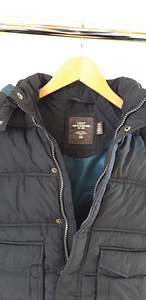 H&M talvejope, s 104 (4 foto / 4)