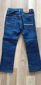 Lindex teksad, s 116 (2 foto / 2)