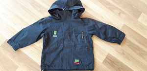 K/s joped s 92, 98, 110 (7 foto / 9)