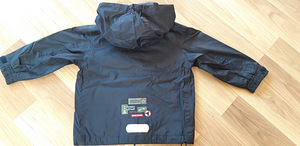 K/s joped s 92, 98, 110 (9 foto / 9)