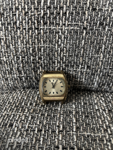 Kellad Raketa
