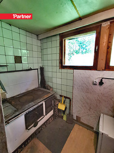 Laaneotsa AÜ 21, Kaasiku, Saue vald, Harjumaa (14 foto / 15)