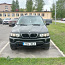 BMW x5 135 kw (foto #1)