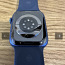Apple Watch 7 45 mm GPS (foto #3)