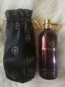 Montale Intens Cafe 100 ml (1 foto / 1)