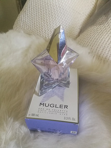 Mugler Angel EDT 2019 (3 foto / 3)