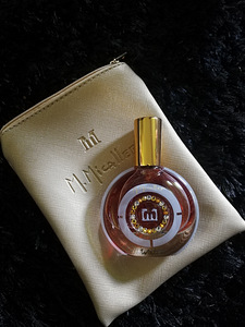 M. Micallef Watch 30ml (1 foto / 4)