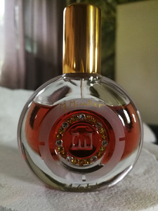 M. Micallef Watch 30ml (3 foto / 4)