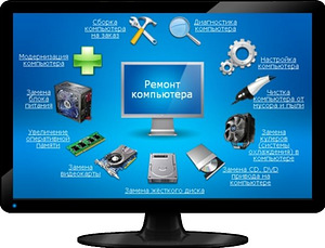 Arvuti remont, Windowsi või Linuxi paigaldamine, head nõuanded